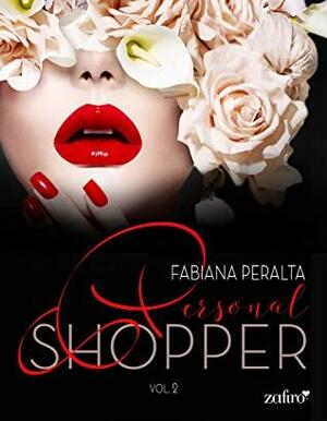 Personal shopper, vol. 2 by Fabiana Peralta