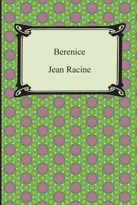 Berenice by Jean Racine