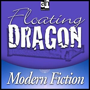 Floating Dragon: A Thriller by 
