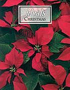 Ideals Christmas 2003 by Ideals Publications Inc.