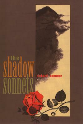 The Shadow Sonnets by Richard Sommer