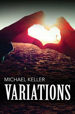 Variations by Michael Keller