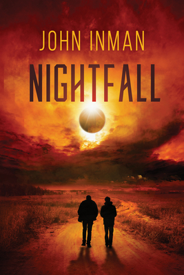 Nightfall by John Inman