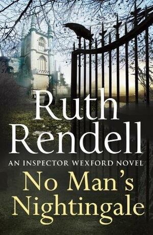 No Man's Nightingale by Ruth Rendell