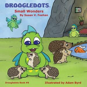 Droogledots - Small Wonders by 