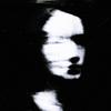 joxnerd's profile picture
