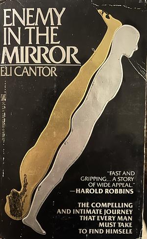 Enemy in the Mirror by Eli Cantor