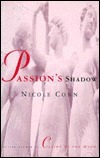 Passion's Shadow by Nicole Conn