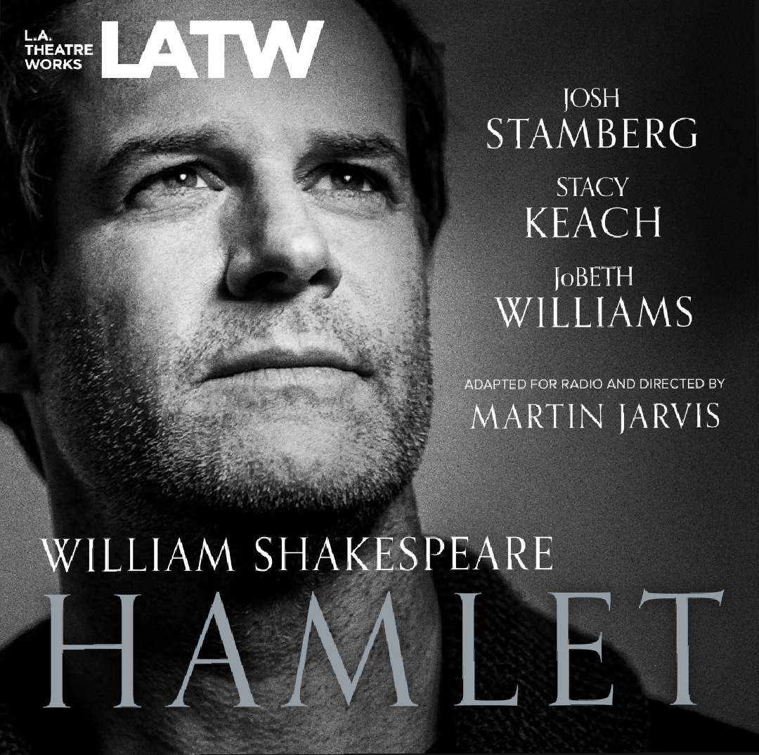 Hamlet by william shakespeare the storygraph