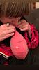 brinny's profile picture