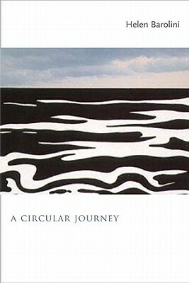 A Circular Journey by Helen Barolini
