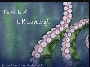 Sweet Ermengarde by H.P. Lovecraft
