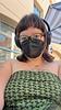 bunny_femme's profile picture