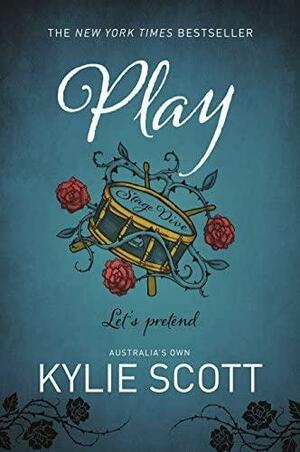 Play by Kylie Scott
