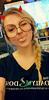 islaeris's profile picture
