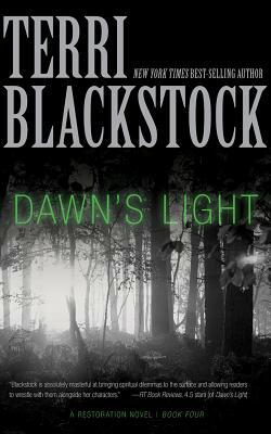 Dawn's Light by Terri Blackstock