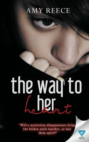 The Way to Her Heart by Amy Reece