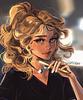 starlings_library's profile picture