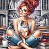 lattebookbabe's profile picture