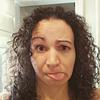 mayag_reads's profile picture