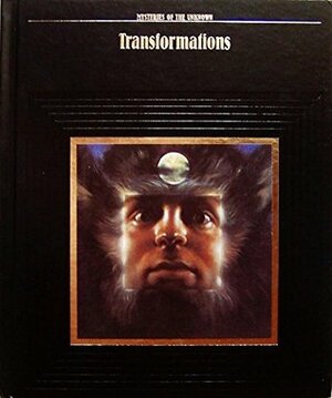 Transformations by Time-Life Books