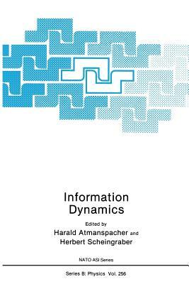 Information Dynamics by 