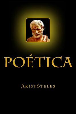 Poetica by Aristotle