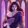 sofia_guks's profile picture