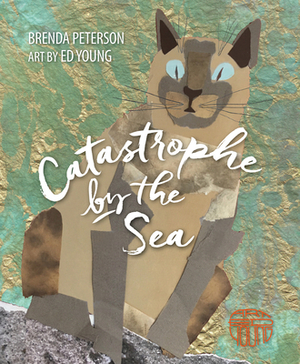 Catastrophe by the Sea by 