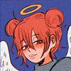seraphlian's profile picture
