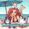 chericherilady's profile picture
