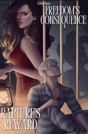 Fanfiction by Ao3
