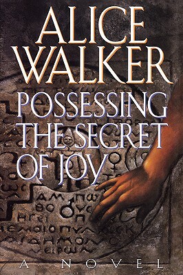 Possessing the Secret of Joy by Alice Walker