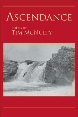 Ascendance by Tim McNulty