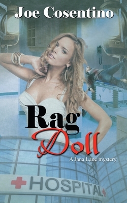 Rag Doll by Joe Cosentino