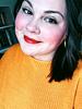 kailavollmer's profile picture
