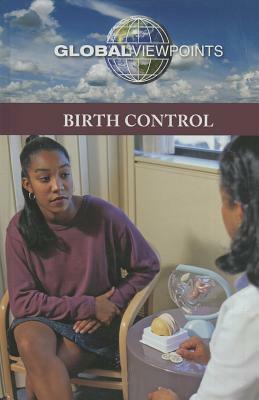 Birth Control by 