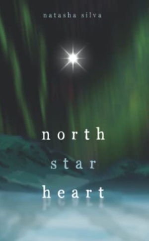 North Star Heart by Natasha Silva