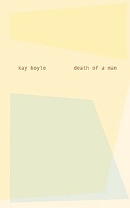 Death of a Man by Kay Boyle