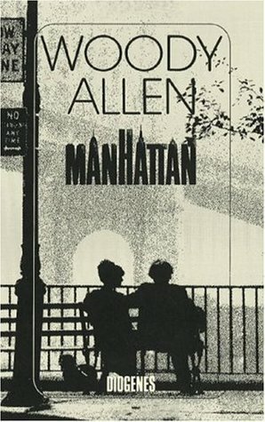 Manhattan by Mariel Hemingway, Diane Keaton, Marshall Brickman, Charles H. Joffe, Robert Greenhut, Woody Allen, Anne Byrne, Jack Rollins, Wallace Shawn, Mark Linn-Baker, Karen Ludwig, Meryl Streep, Michael Murphy