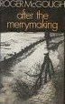 After The Merrymaking by Roger McGough