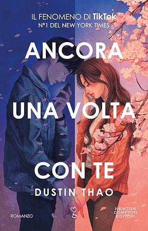 Ancora una volta con te by Dustin Thao