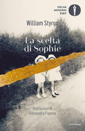 La scelta di Sophie by William Styron