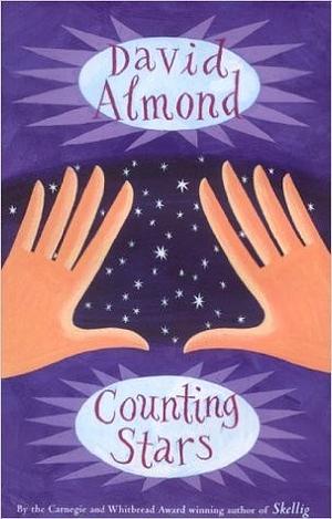 Counting Stars by David Almond