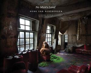 No Man's Land by Henk van Rensbergen