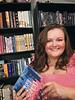 bookswithbenefitspod_jada's profile picture
