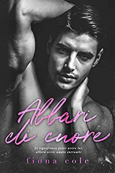 Affari di cuore by Fiona Cole