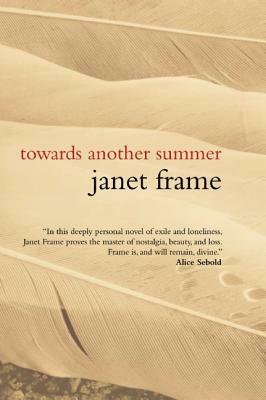 Towards Another Summer by Janet Frame