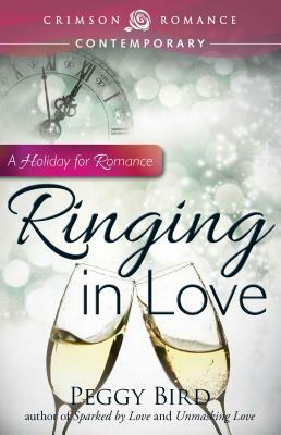 Ringing in Love by Peggy Bird