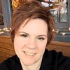 queen_perezi's profile picture